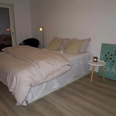Premium Apartment With Beautiful View Tromso Exterior photo