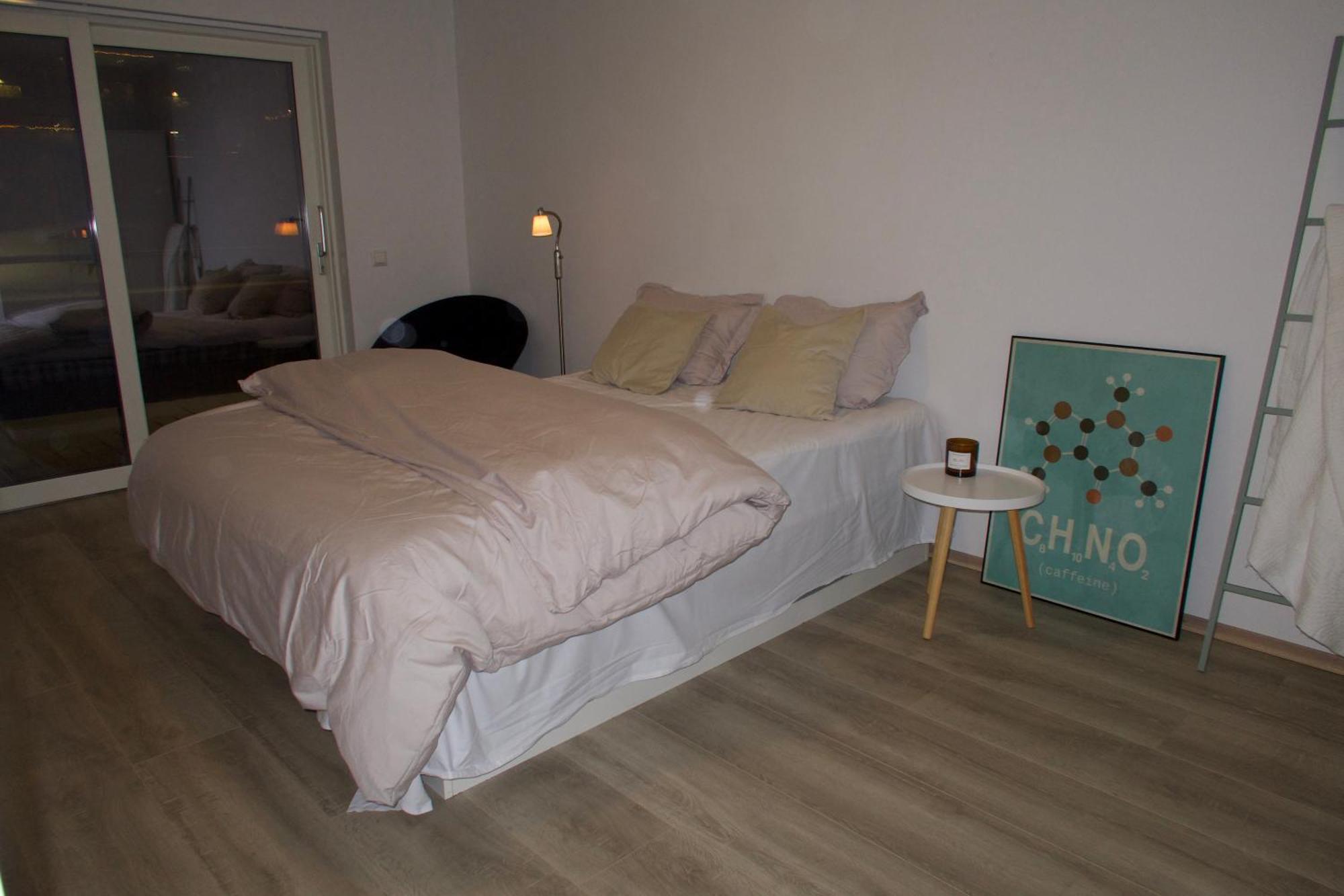 Premium With Beautiful View Appartamento *