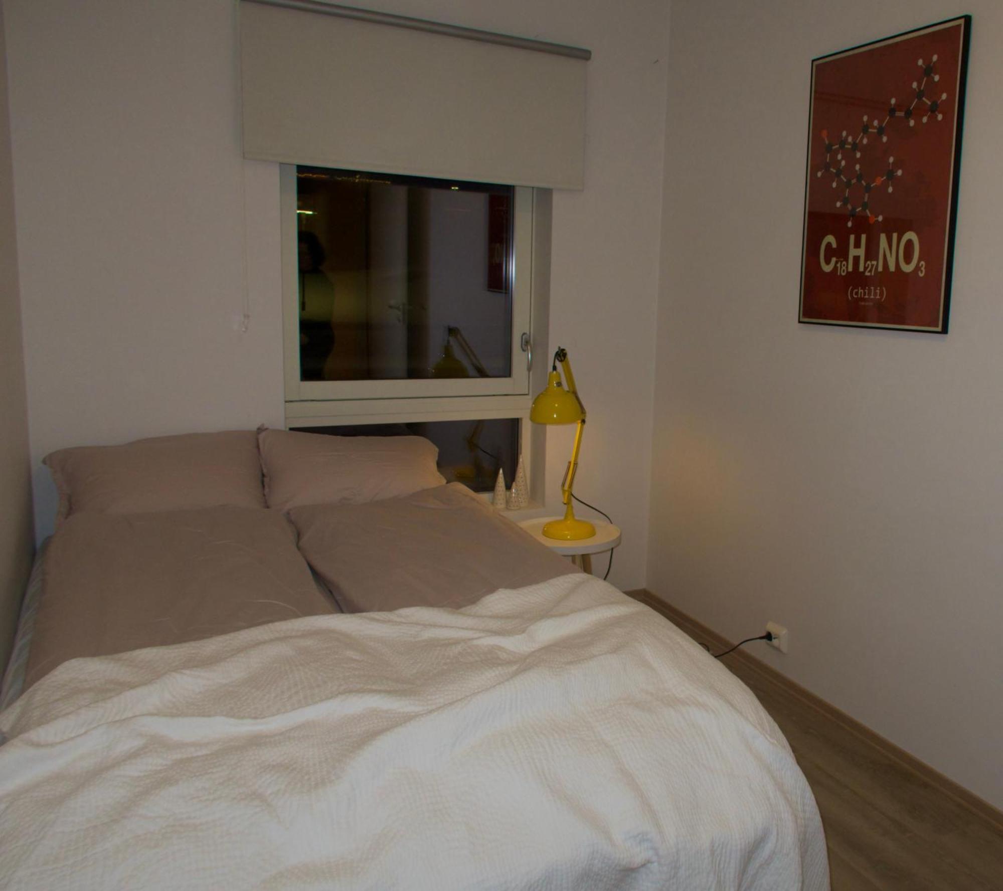 Premium With Beautiful View Appartamento Tromsø